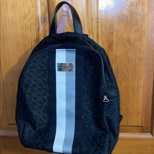 Tommy Hilfiger Bag